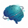 BrainManual logo